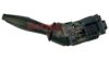METZGER 0916178 Control Stalk, indicators